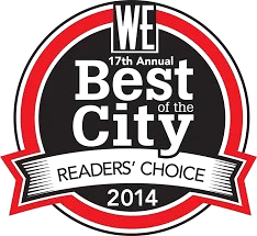 2014-best-of-city-removebg-preview