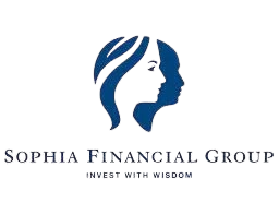 Sophia-financial-logo-removebg-preview