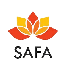 South-Asian-Family-Association-loho-removebg-preview