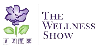 Vancouver-wellness-show-removebg-preview