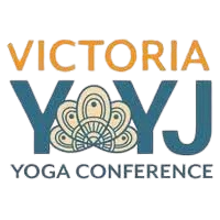 Victoria-Yoga-conference-removebg-preview
