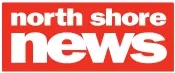 north-shore-news-logo