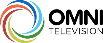 omni-tv-logo-removebg-preview