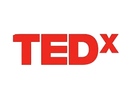 tedx-logo-removebg-preview