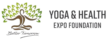 yoga-health-expo-removebg-preview