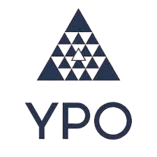 ypo-logo-removebg-preview