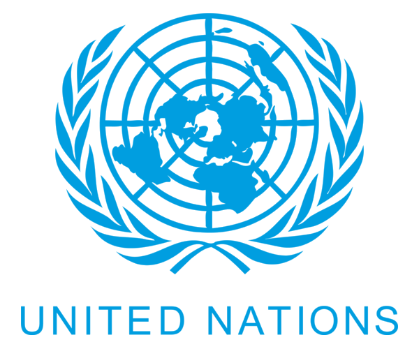 UN-logo